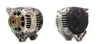 CEVAM 4392 Alternator